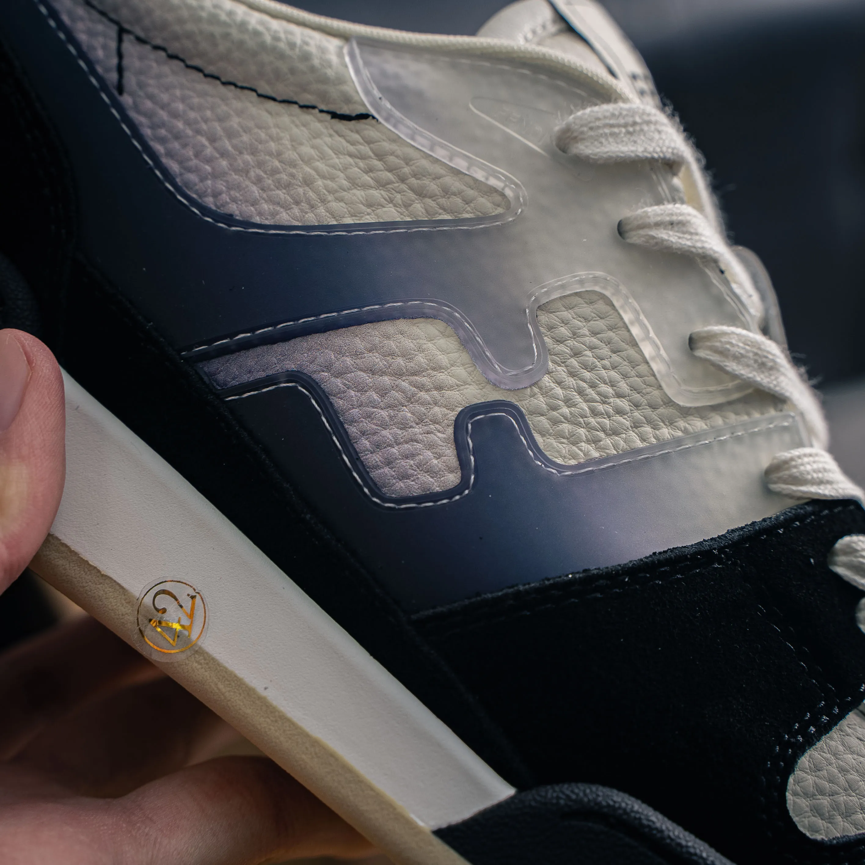 【YS 】 Premium LOUIS VUITTON LV Trainer ✦ ，Shoes ✦ 、 、 ✦ ✦